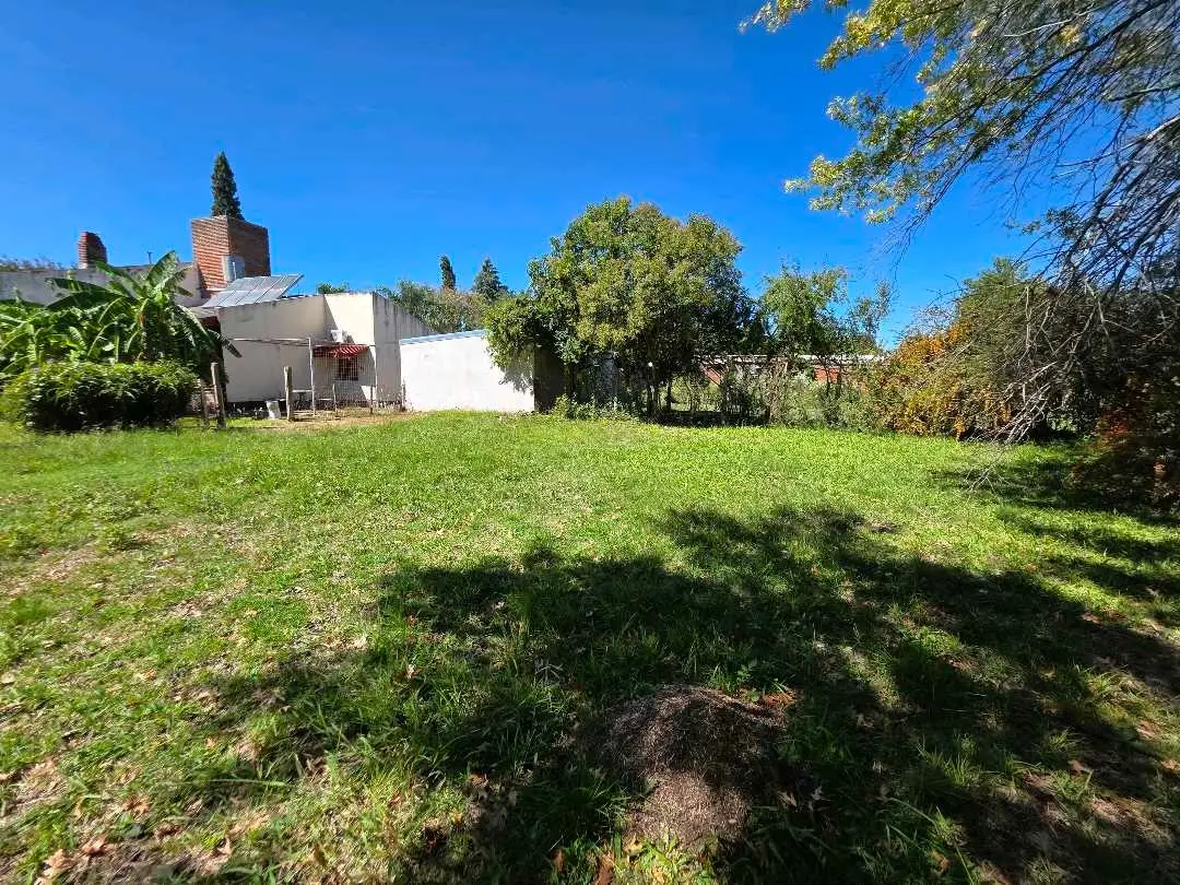 Terreno en venta en Concepción del Uruguay — foto 10