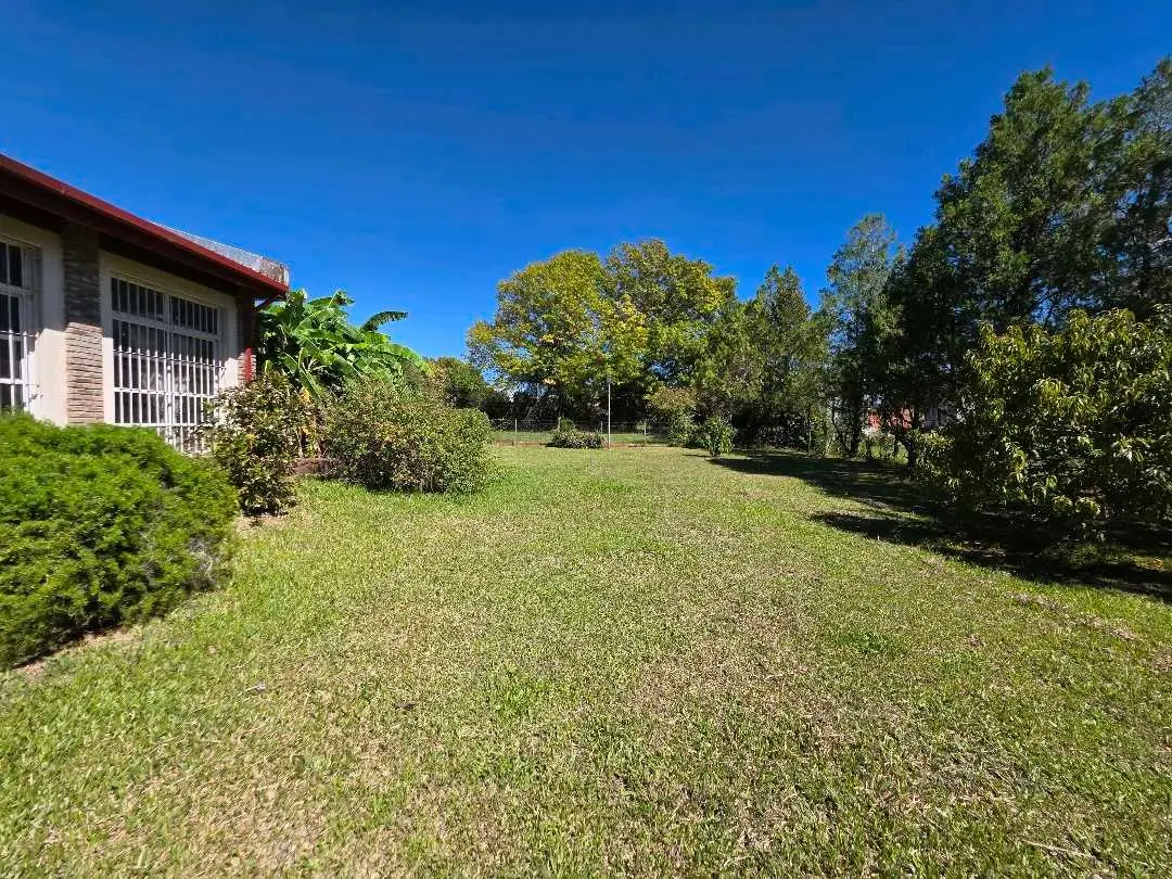 Casa de 4 dormitorios en venta en Concepción del Uruguay — foto 5