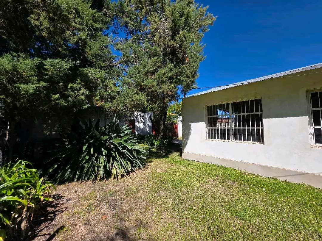Casa de 2 dormitorios en venta en Concepción del Uruguay — foto 5