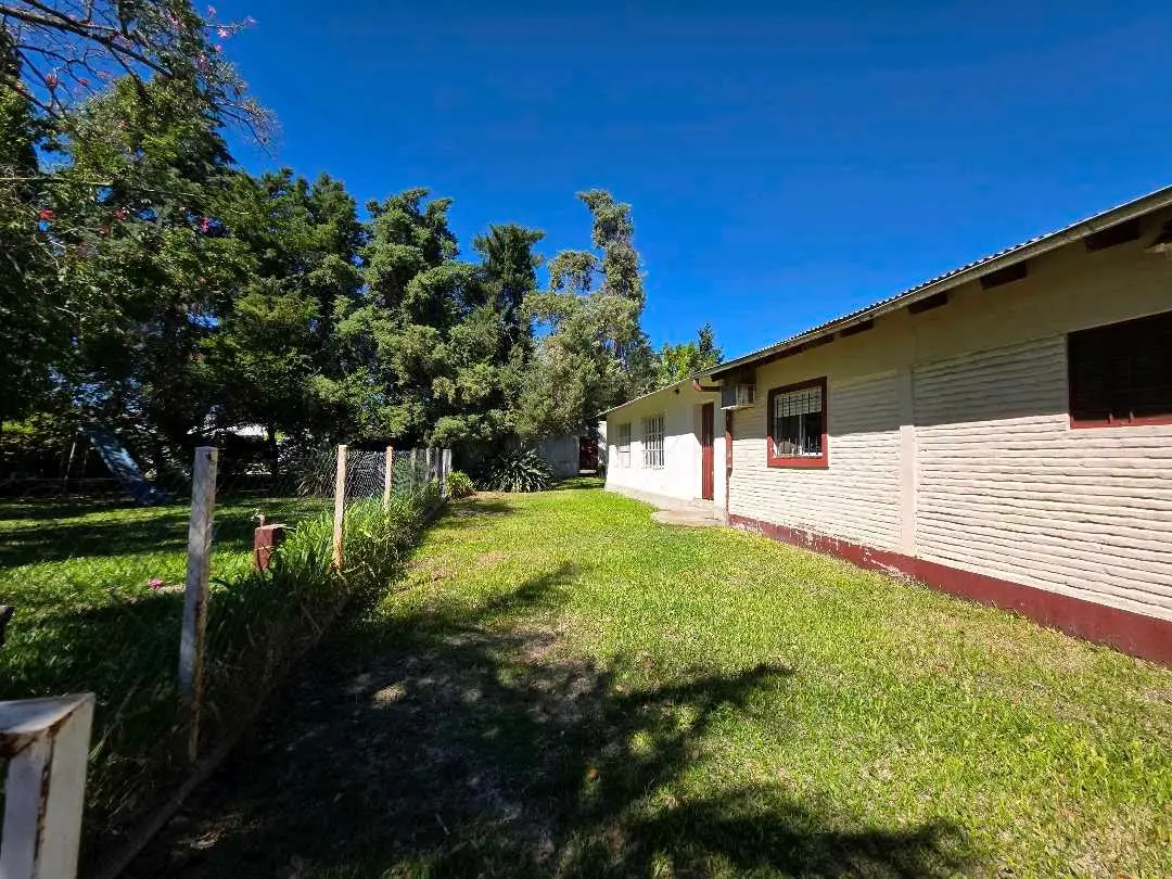 Casa de 2 dormitorios en venta en Concepción del Uruguay — foto 7