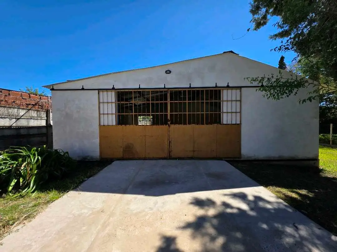 Casa de 2 dormitorios en venta en Concepción del Uruguay — foto 8