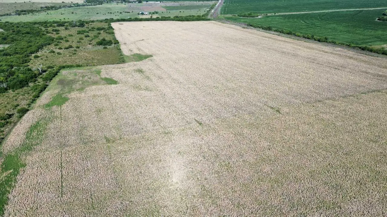 Terreno en venta en Concepción del Uruguay — foto 9
