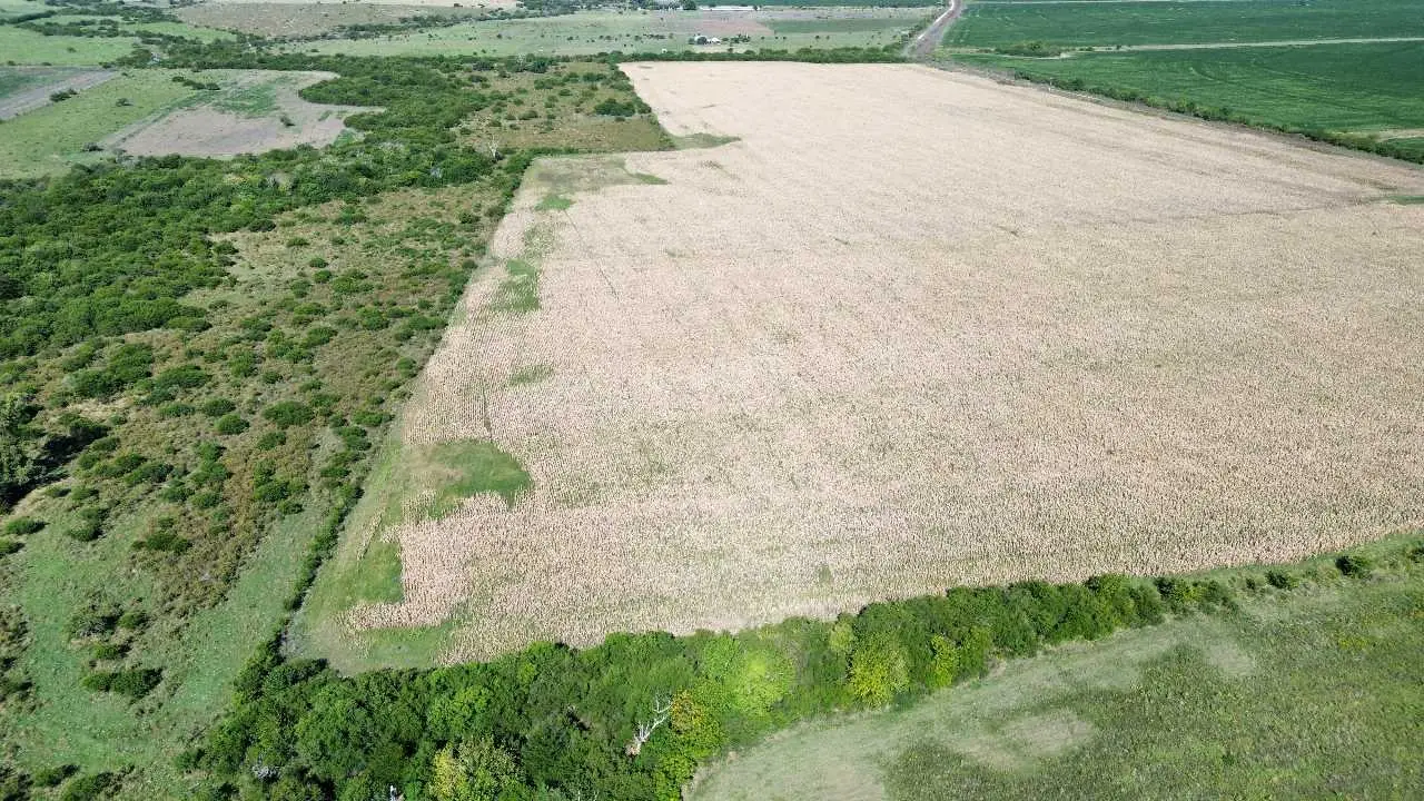 Terreno en venta en Concepción del Uruguay — foto 10