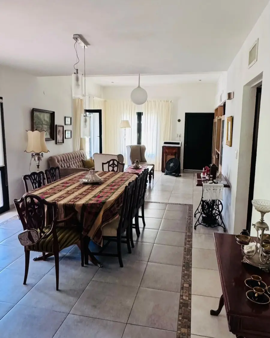 Casa de 2 dormitorios en venta en Barrio privado, Concepción del Uruguay — foto 7
