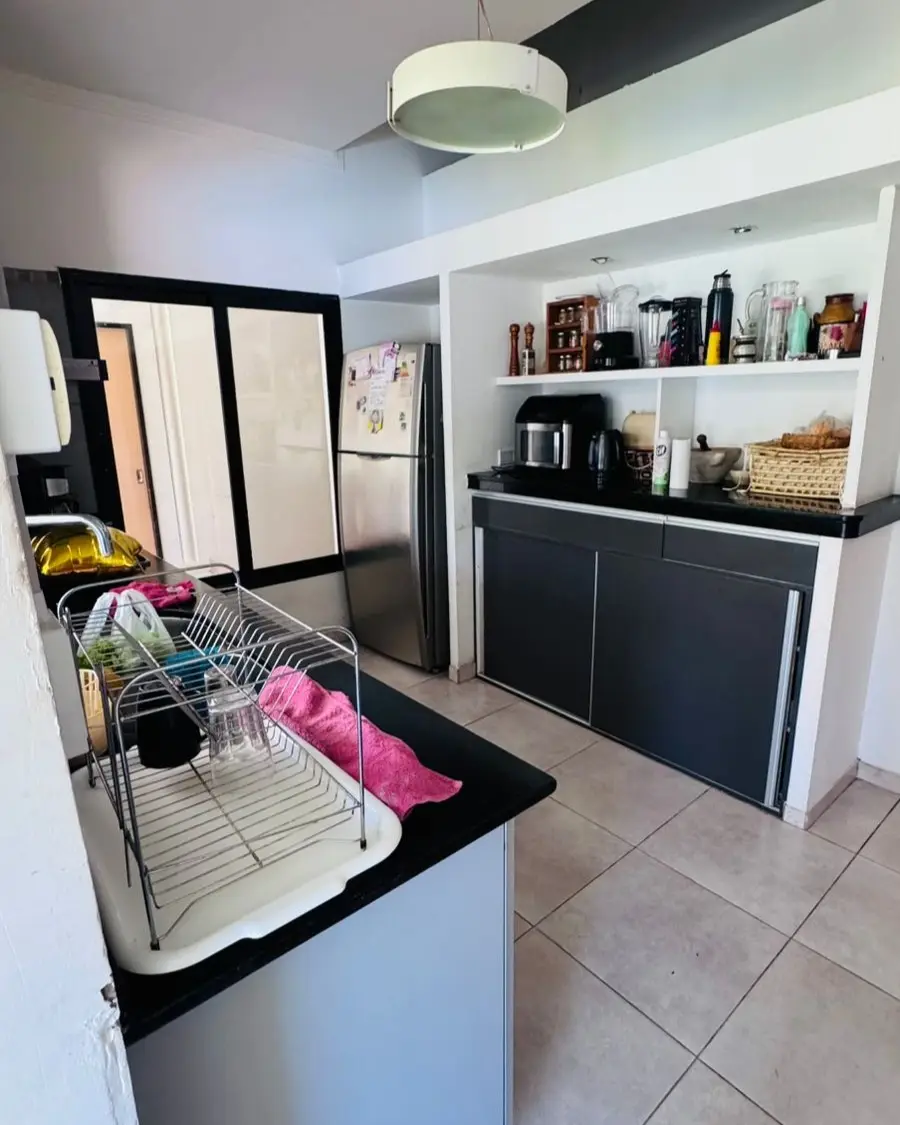 Casa de 2 dormitorios en venta en Barrio privado, Concepción del Uruguay — foto 8