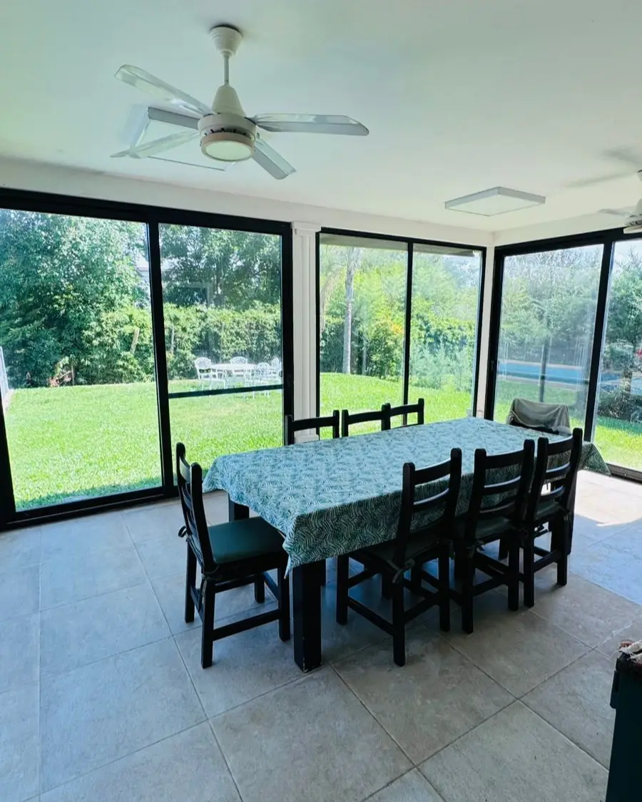 Casa de 2 dormitorios en venta en Barrio privado, Concepción del Uruguay — foto 9