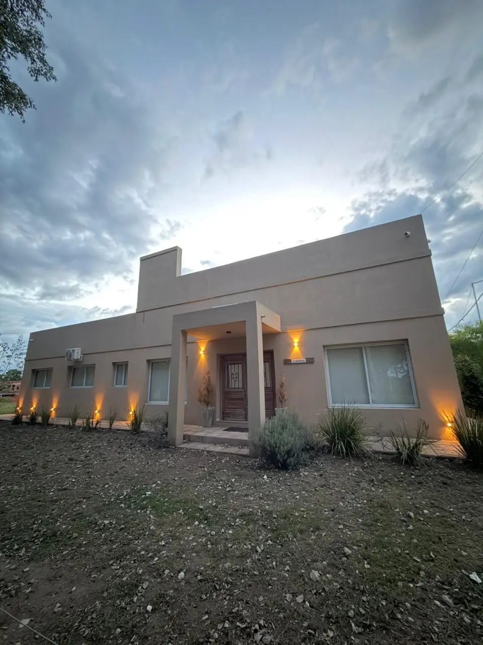 Casa de 3 dormitorios en venta en Concepción del Uruguay — foto 2