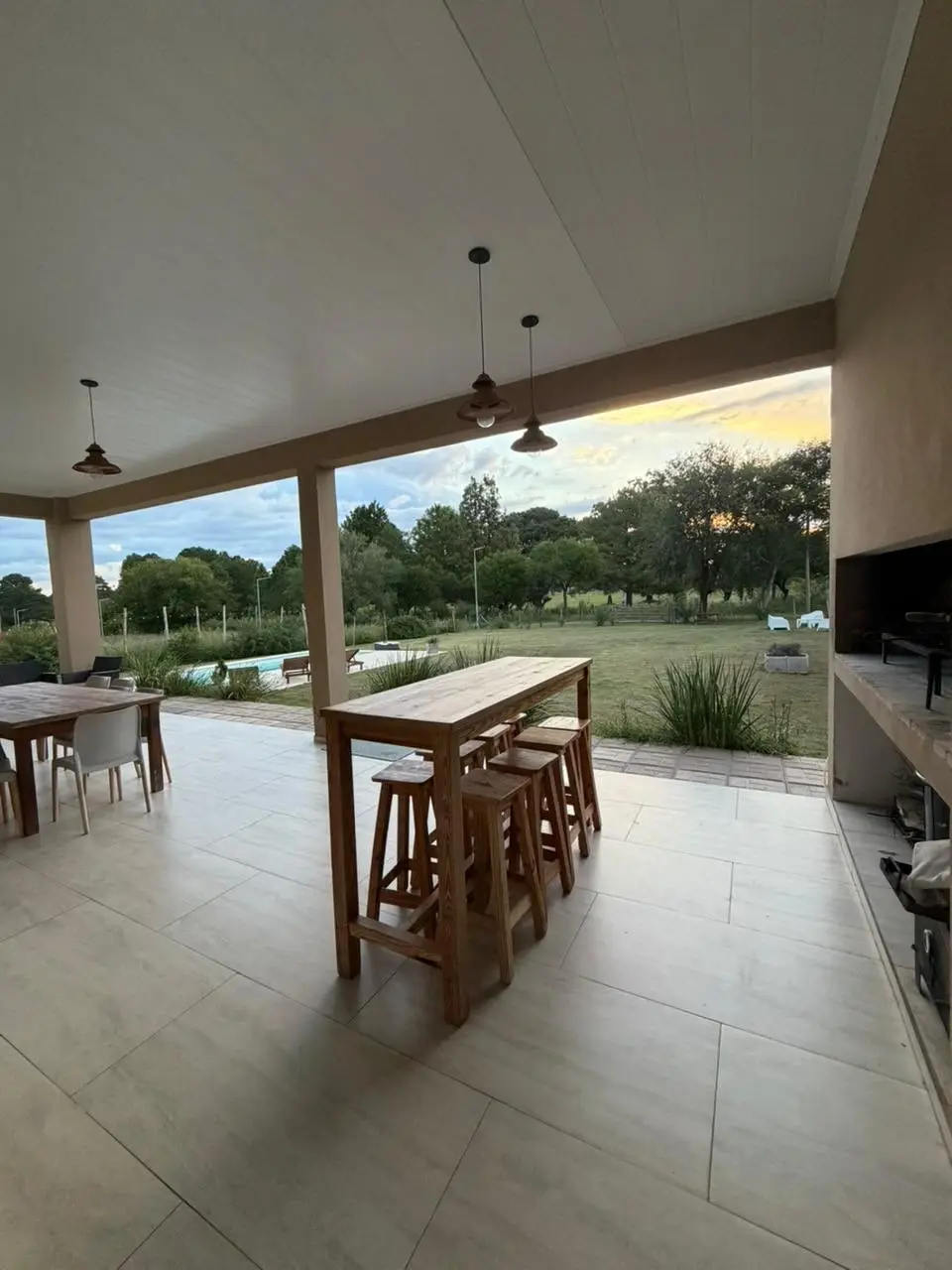 Casa de 3 dormitorios en venta en Concepción del Uruguay — foto 11