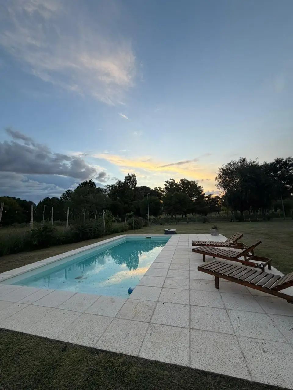 Casa de 3 dormitorios en venta en Concepción del Uruguay — foto 12