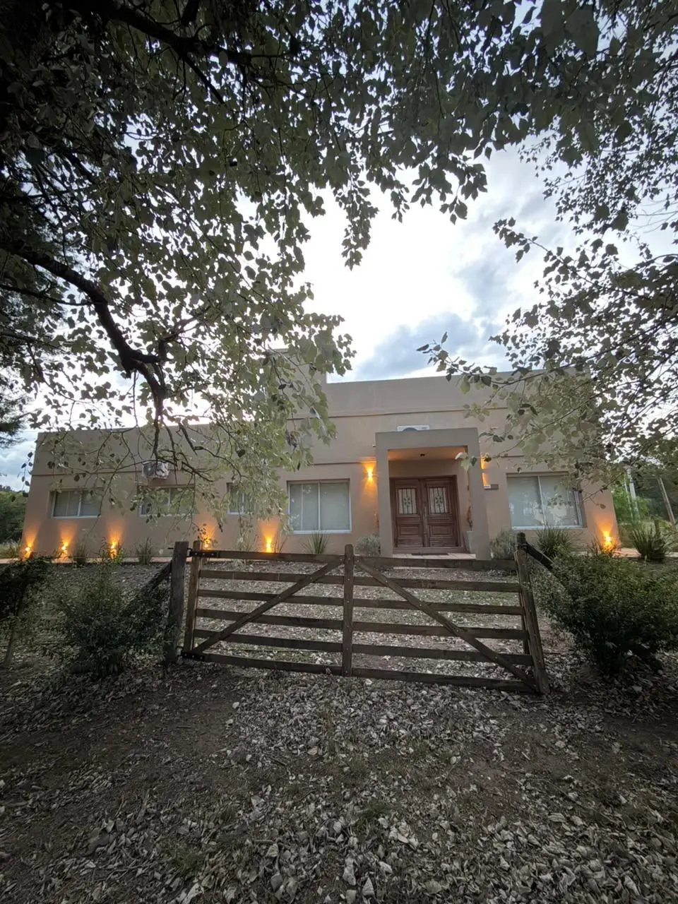Casa de 3 dormitorios en venta en Concepción del Uruguay — foto 3