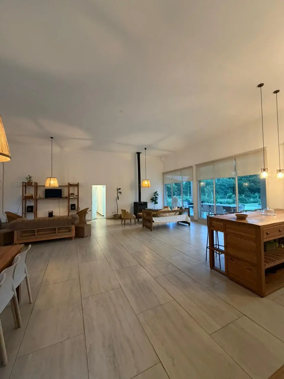 Casa de 3 dormitorios en venta en Concepción del Uruguay — foto 4