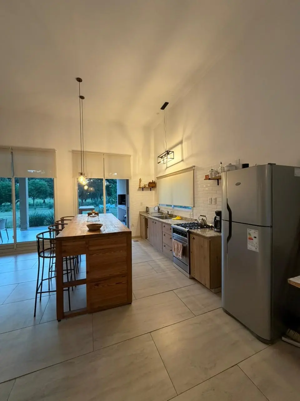 Casa de 3 dormitorios en venta en Concepción del Uruguay — foto 6