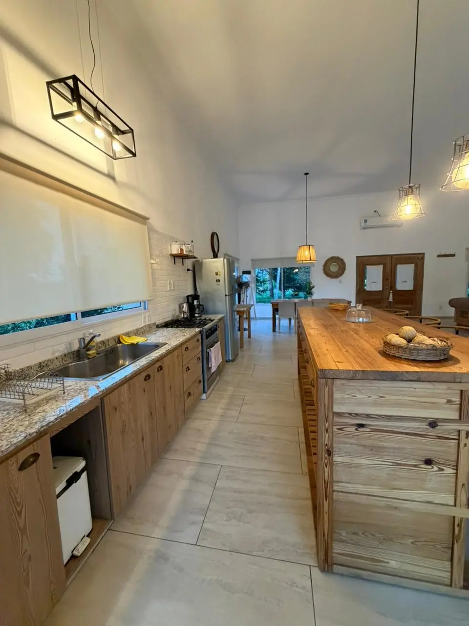 Casa de 3 dormitorios en venta en Concepción del Uruguay — foto 7
