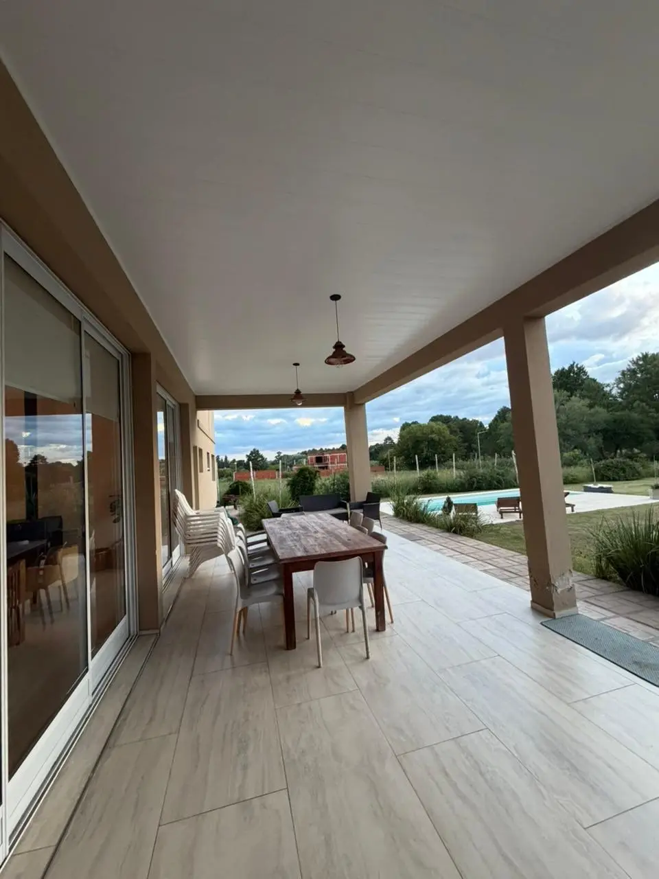 Casa de 3 dormitorios en venta en Concepción del Uruguay — foto 9
