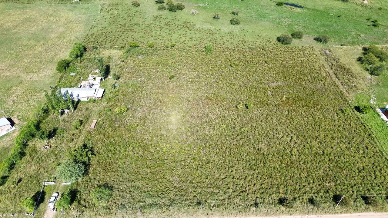 Terreno en venta en San José — foto 5