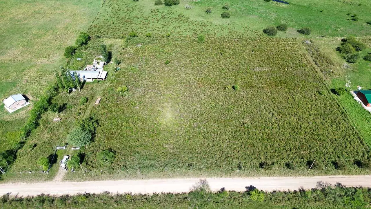 Terreno en venta en San José — foto 6
