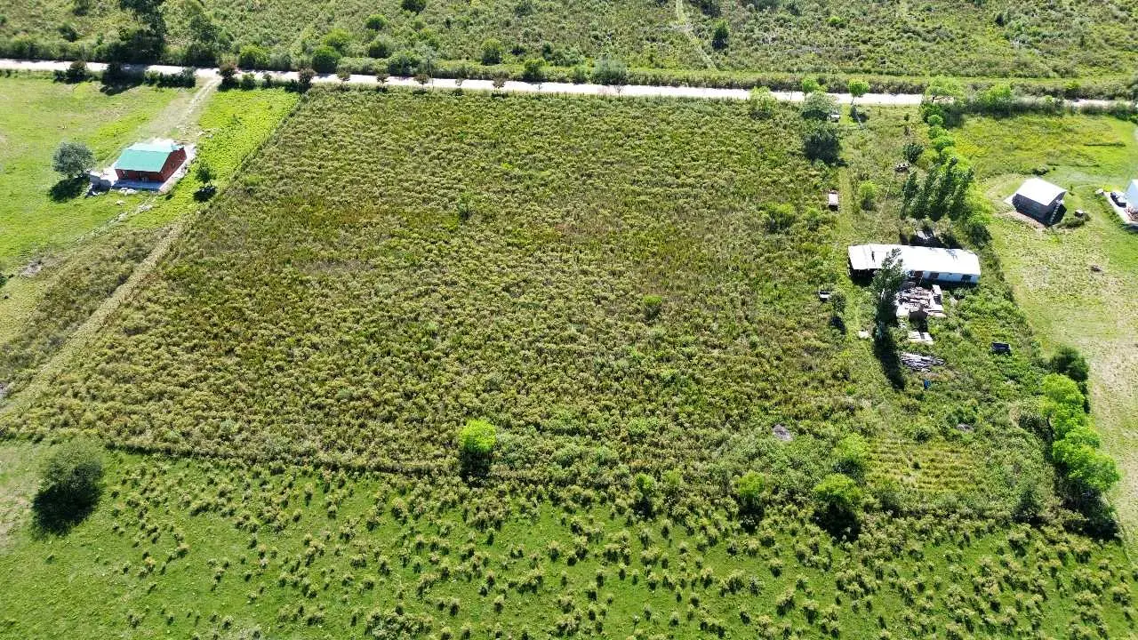 Terreno en venta en San José — foto 8