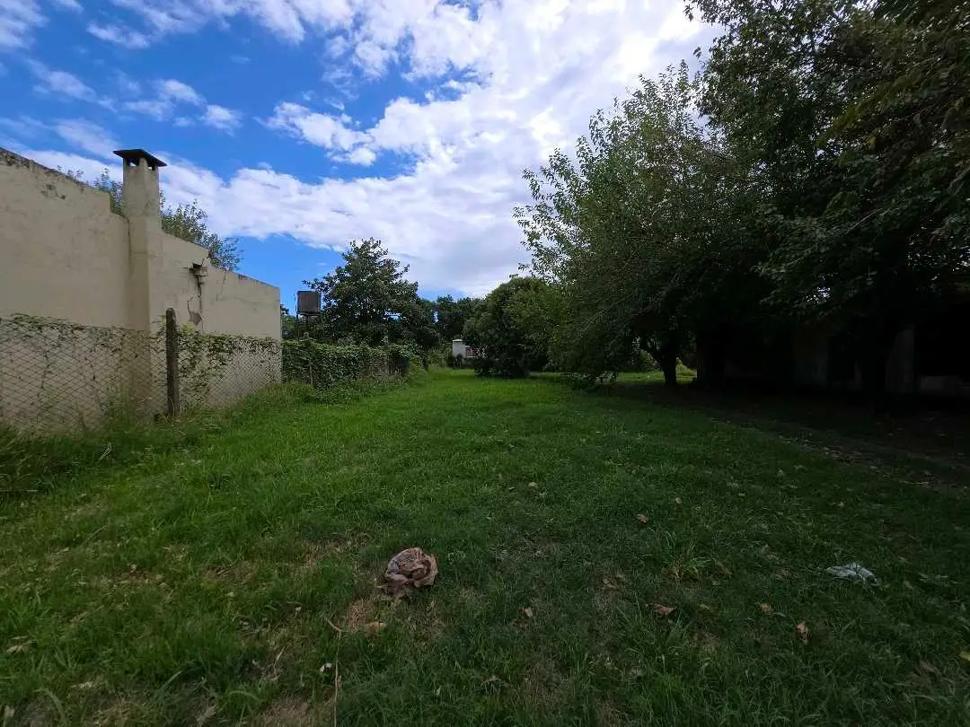 Terreno en venta en Caseros — foto 2