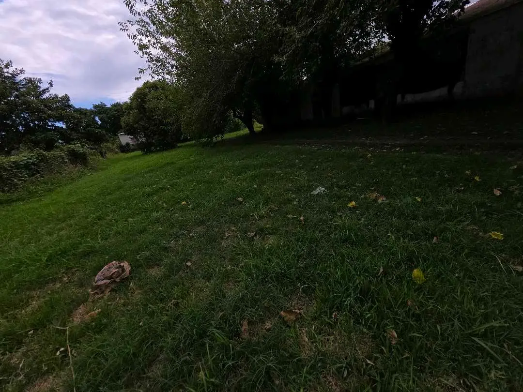 Terreno en venta en Caseros — foto 3