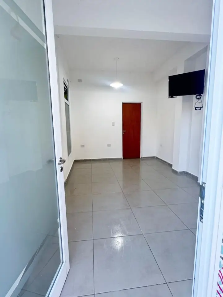 Comercial en venta en Concepción del Uruguay — foto 2