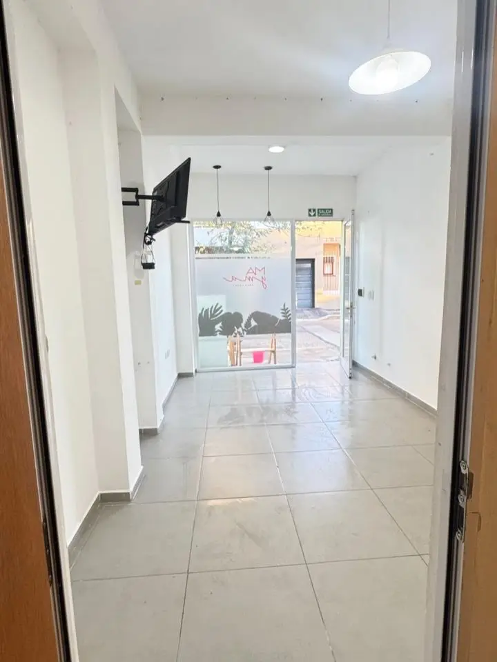 Comercial en venta en Concepción del Uruguay — foto 3