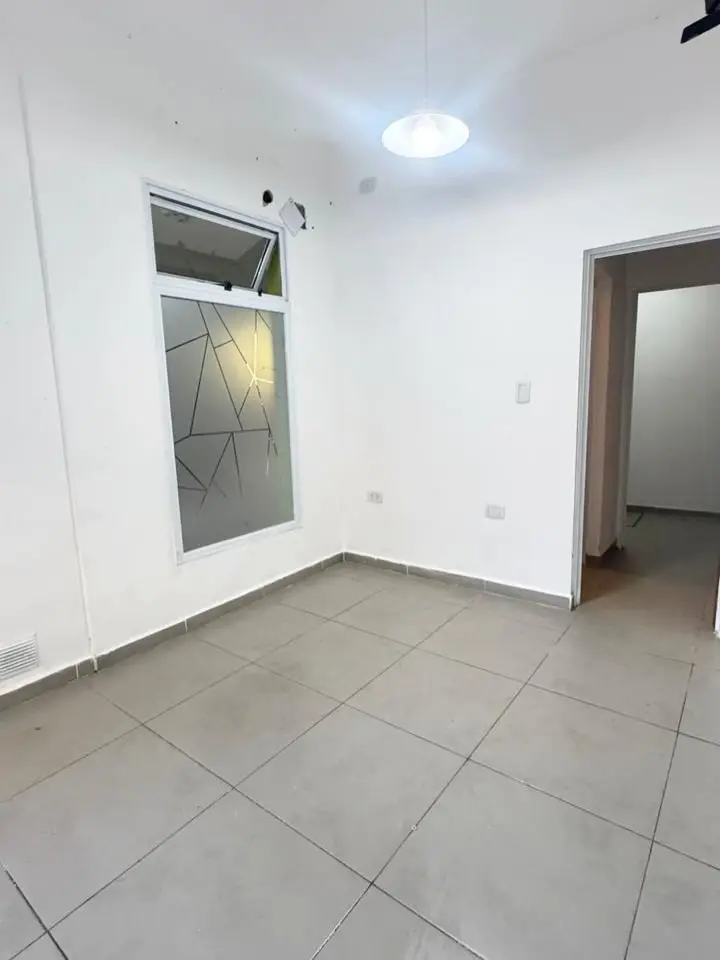 Comercial en venta en Concepción del Uruguay — foto 4