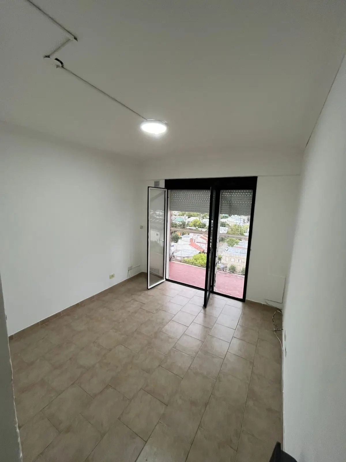 Departamento de 2 dormitorios en alquiler en Concepción del Uruguay — foto 4