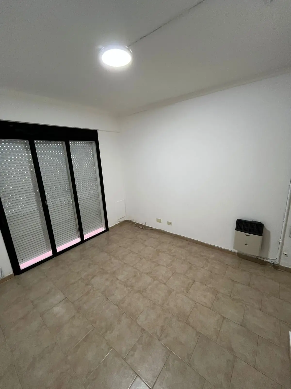 Departamento de 2 dormitorios en alquiler en Concepción del Uruguay — foto 5