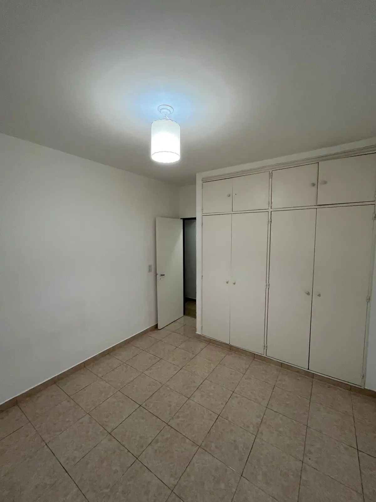 Departamento de 2 dormitorios en alquiler en Concepción del Uruguay — foto 8