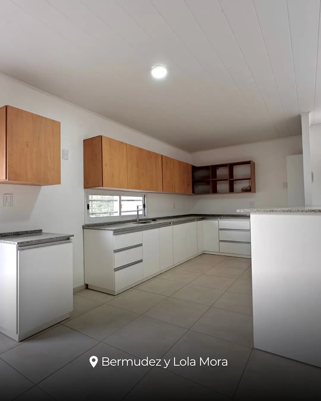 Casa de 3 dormitorios en venta en Barrio Altos Del Pinar, Concepción del Uruguay — foto 2