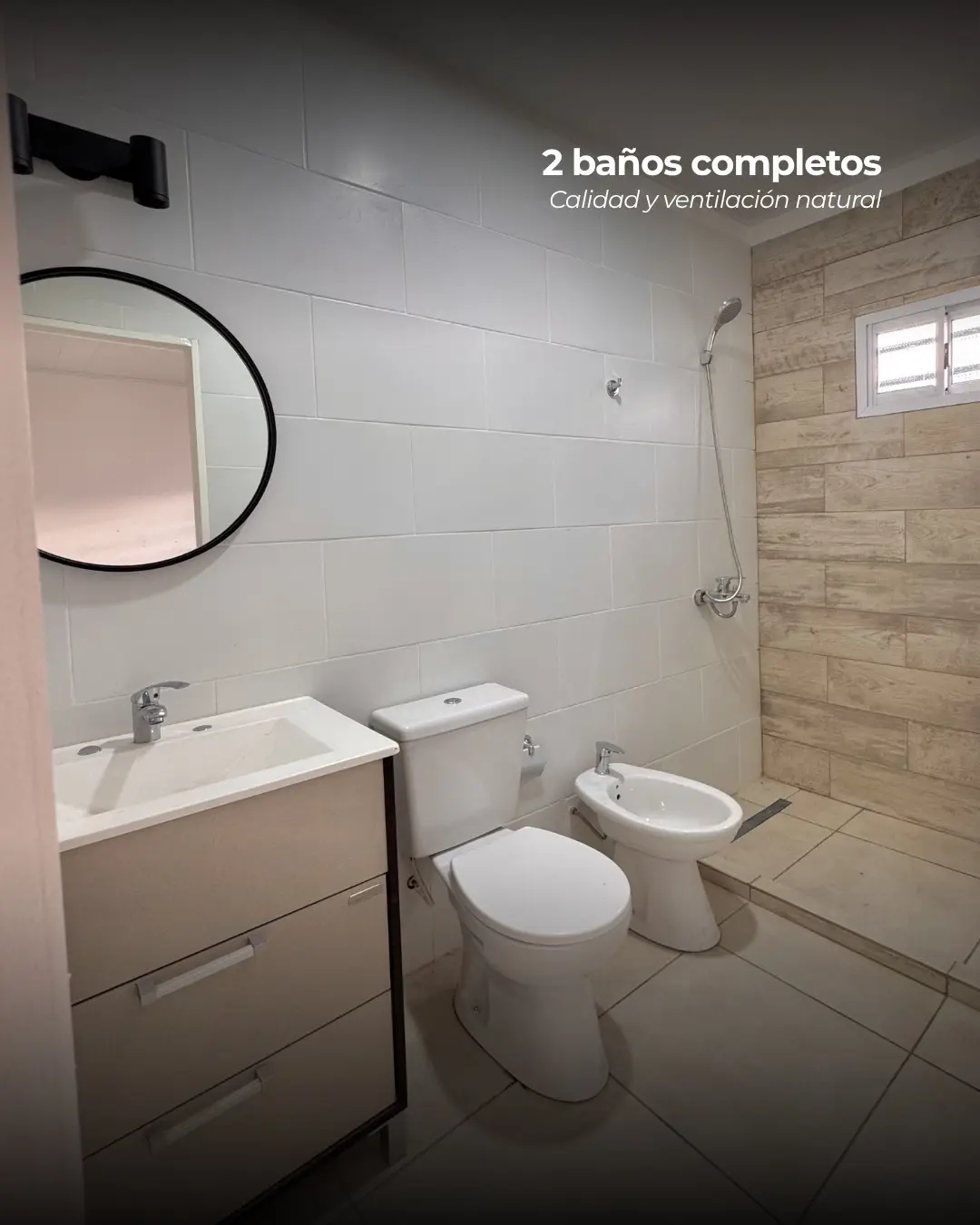 Casa de 3 dormitorios en venta en Barrio Altos Del Pinar, Concepción del Uruguay — foto 4