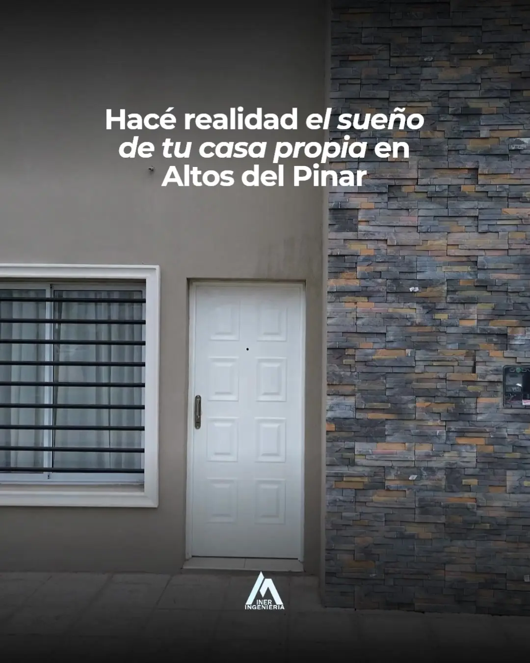 Casa de 3 dormitorios en venta en Barrio Altos Del Pinar, Concepción del Uruguay — foto 10