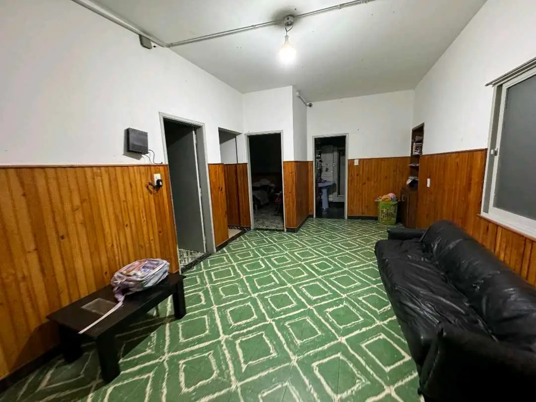 Casa de 3 dormitorios en venta en Concepción del Uruguay — foto 4
