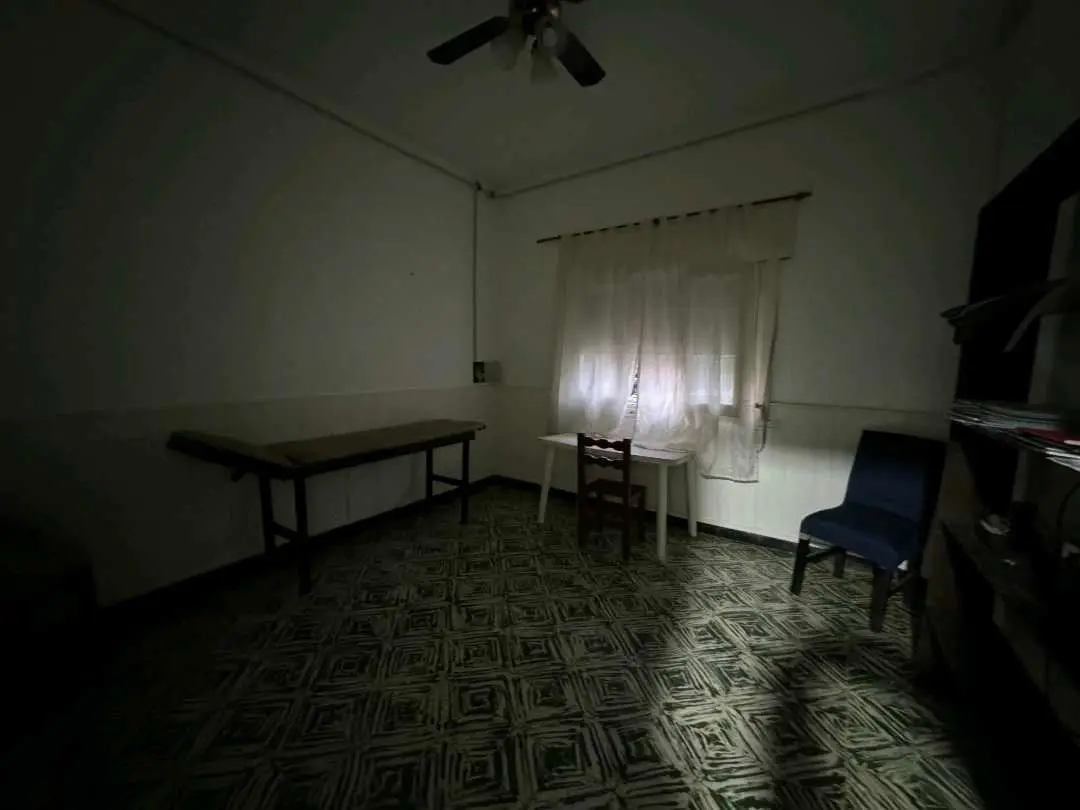Casa de 3 dormitorios en venta en Concepción del Uruguay — foto 7
