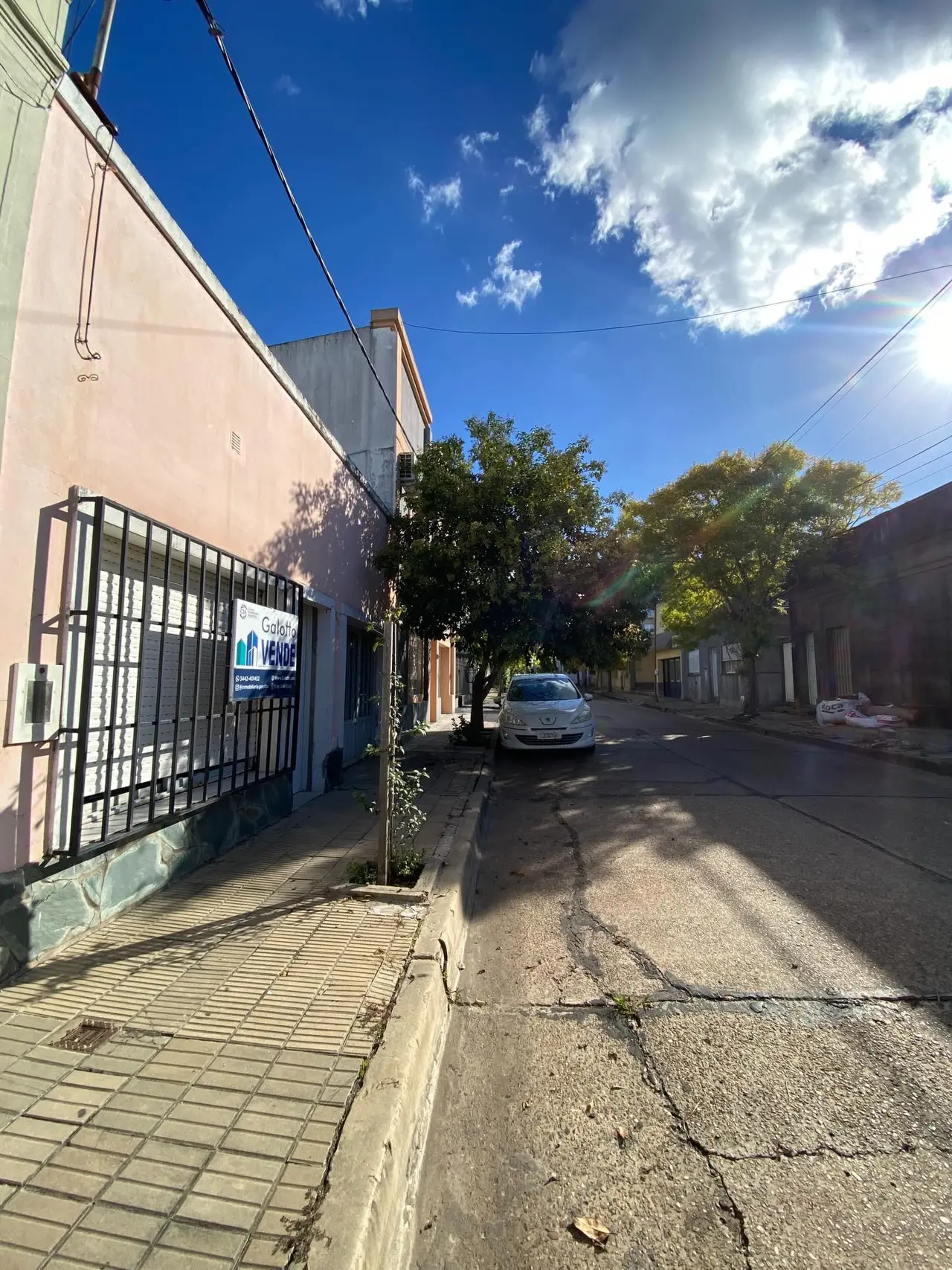 Casa de 1 dormitorio en venta en Zona Escuela Normal, Concepción del Uruguay — foto 5