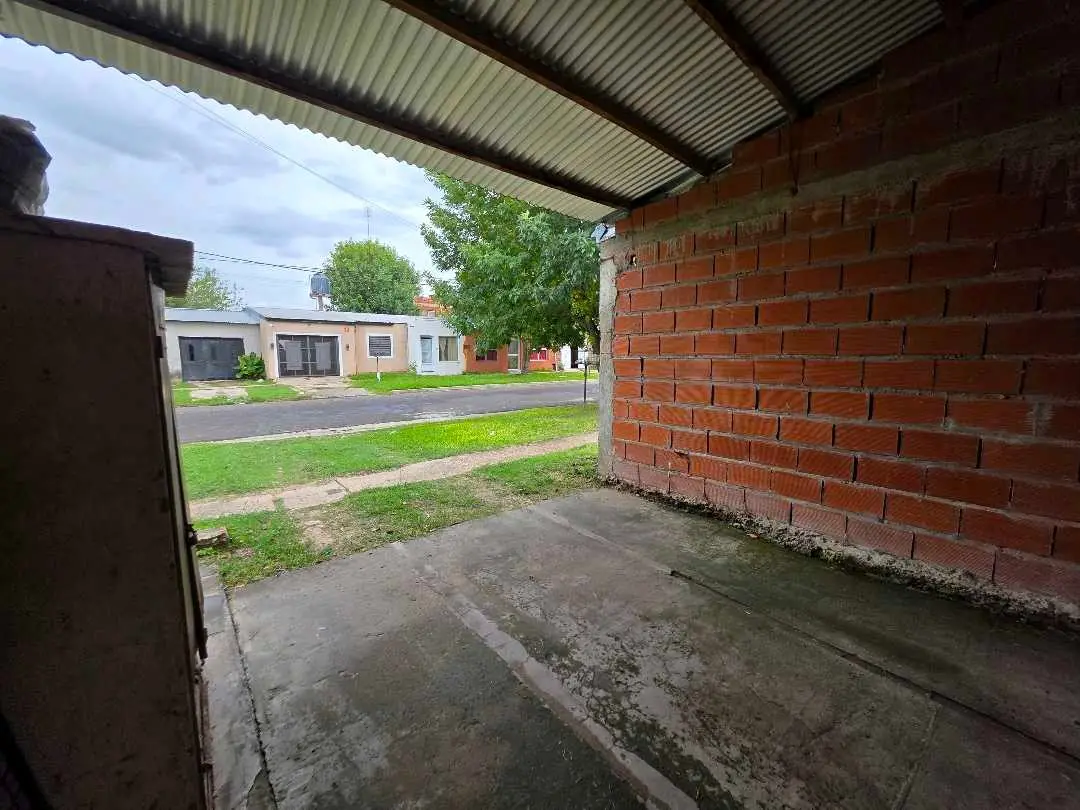 Casa de 2 dormitorios en venta en Concepción del Uruguay — foto 7
