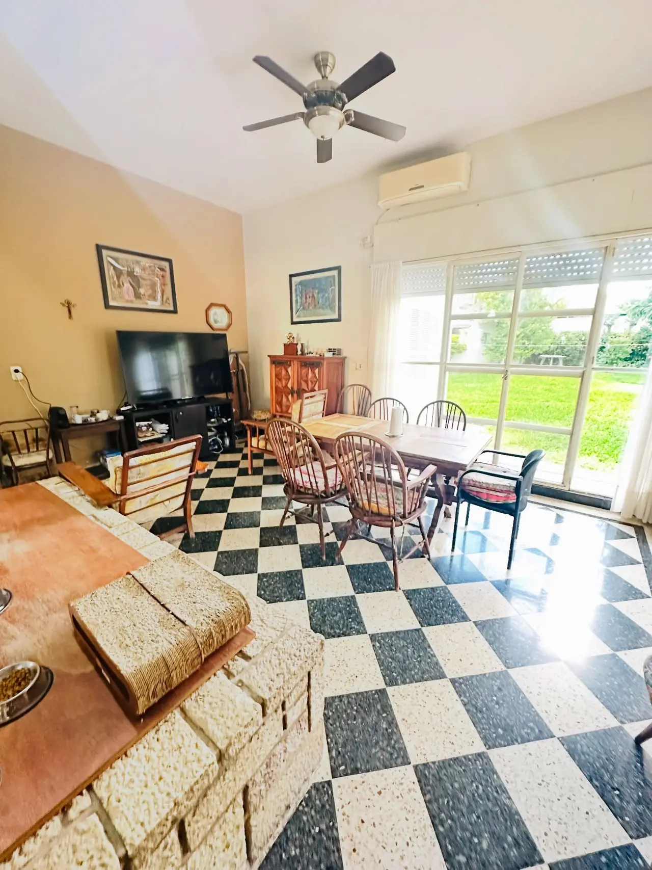 Casa de 4 dormitorios en venta en Concepción del Uruguay — foto 1