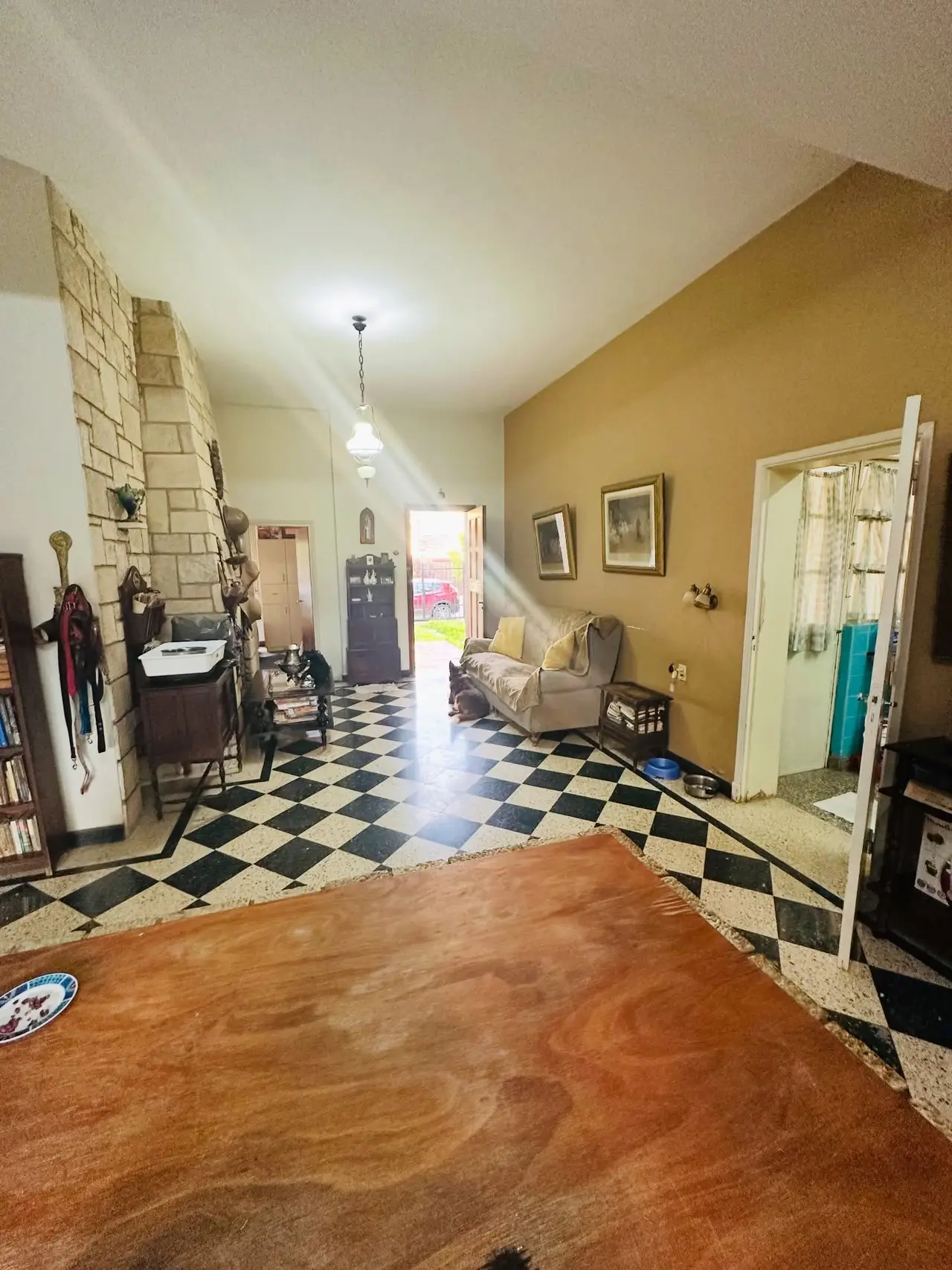 Casa de 4 dormitorios en venta en Concepción del Uruguay — foto 5