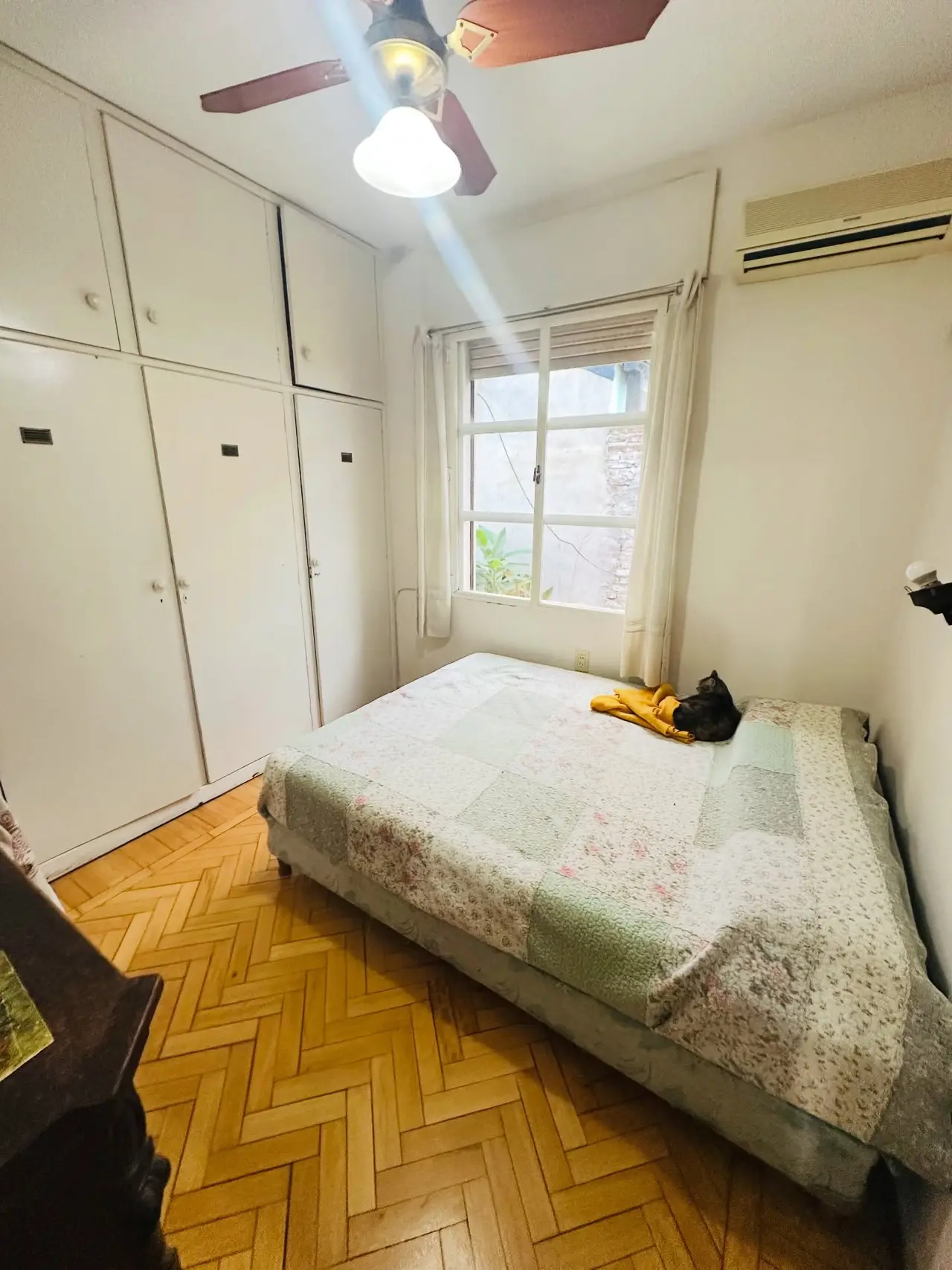 Casa de 4 dormitorios en venta en Concepción del Uruguay — foto 6