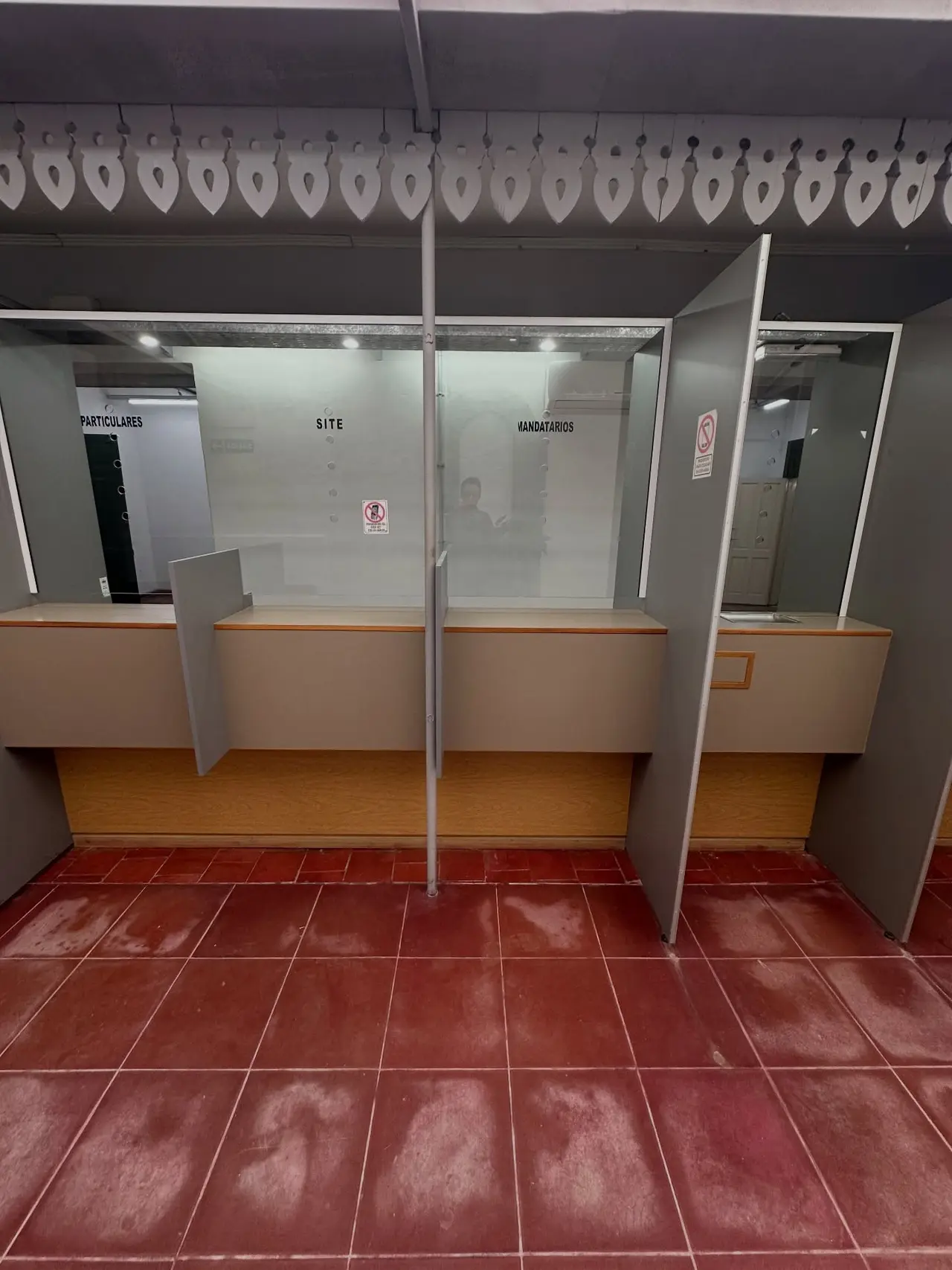 Comercial en alquiler en Concepción del Uruguay — foto 2