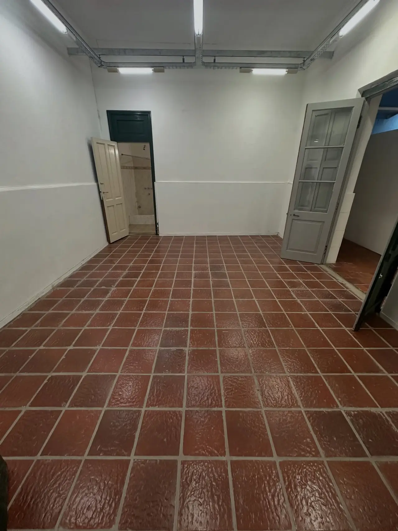 Comercial en alquiler en Concepción del Uruguay — foto 6