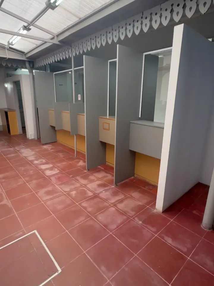 Comercial en alquiler en Concepción del Uruguay — foto 8