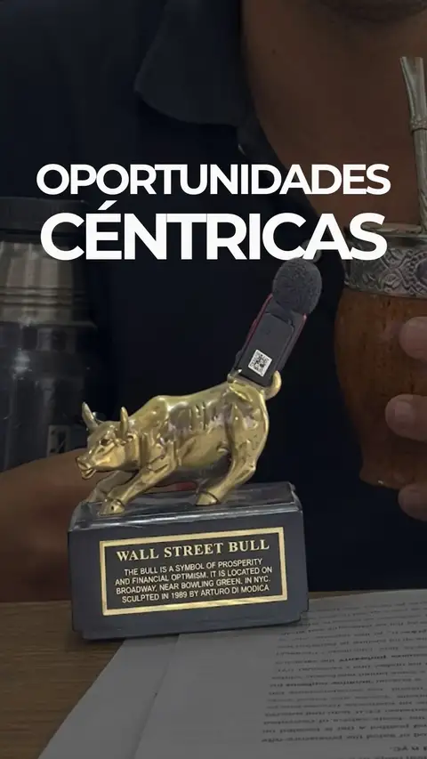 Comercial en venta en Concepción del Uruguay