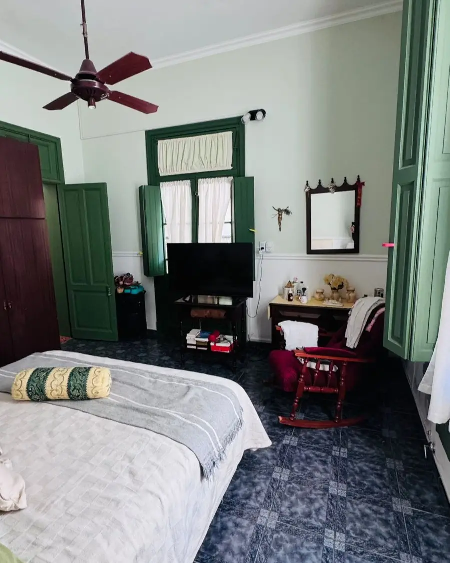 Casa de 3 dormitorios en venta en Concepción del Uruguay — foto 4