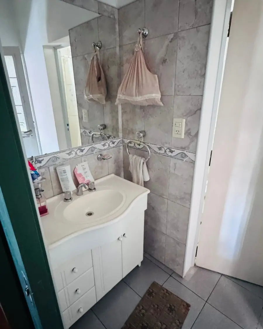 Casa de 3 dormitorios en venta en Concepción del Uruguay — foto 5
