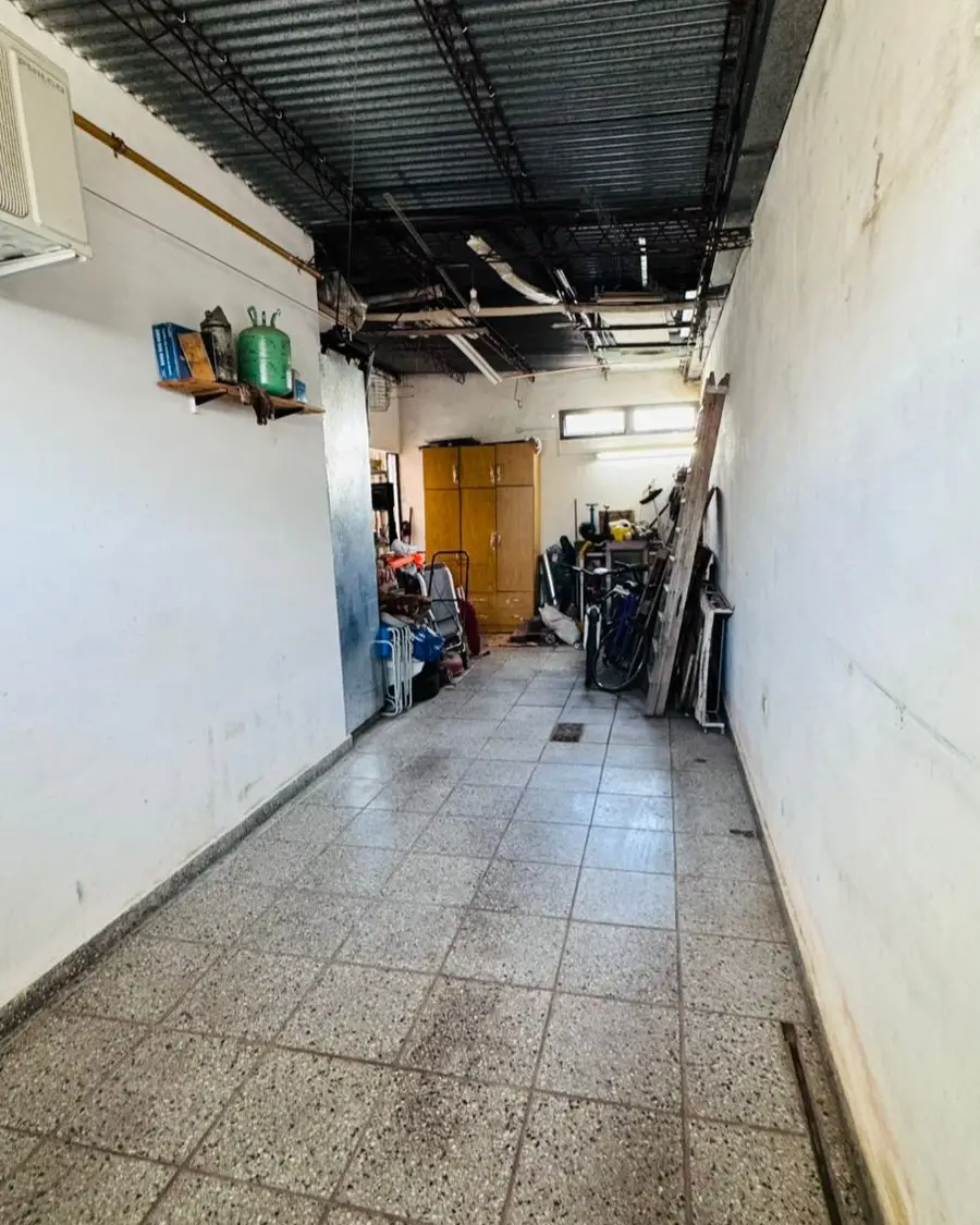Casa de 3 dormitorios en venta en Concepción del Uruguay — foto 7