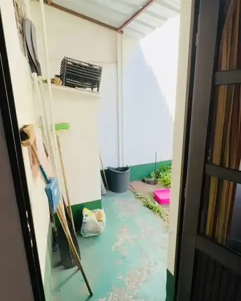 Casa de 3 dormitorios en venta en Concepción del Uruguay — foto 9
