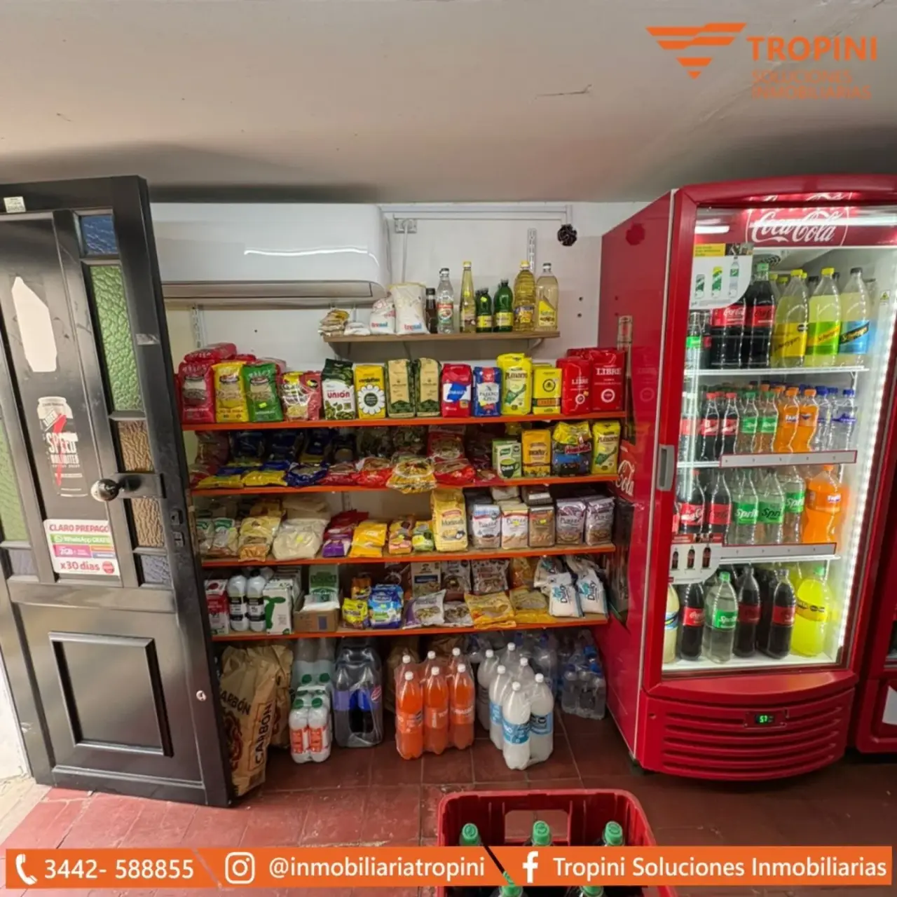 Comercial en venta en Concepción del Uruguay — foto 8