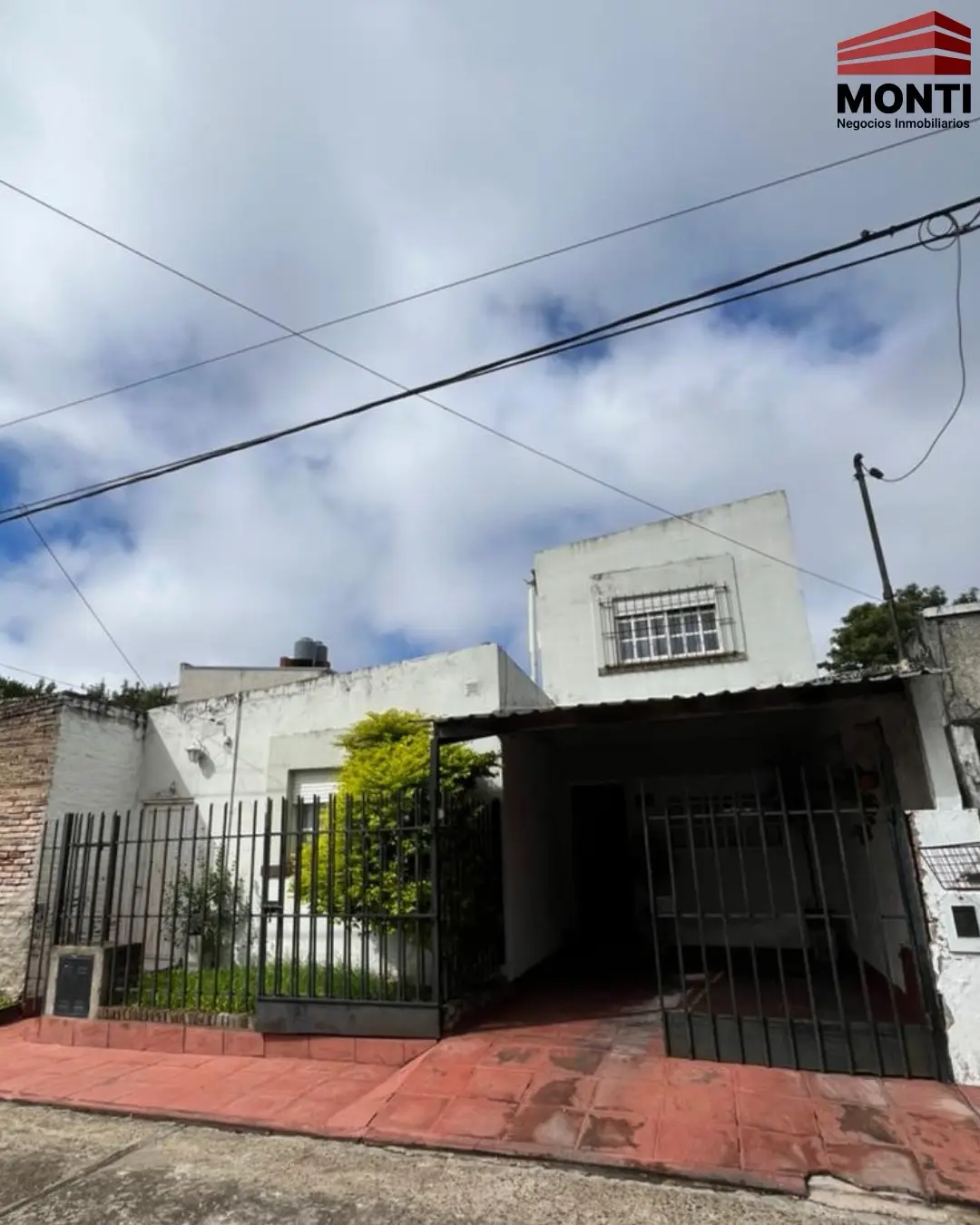 Casa de 3 dormitorios en venta en Concepción del Uruguay — foto 2