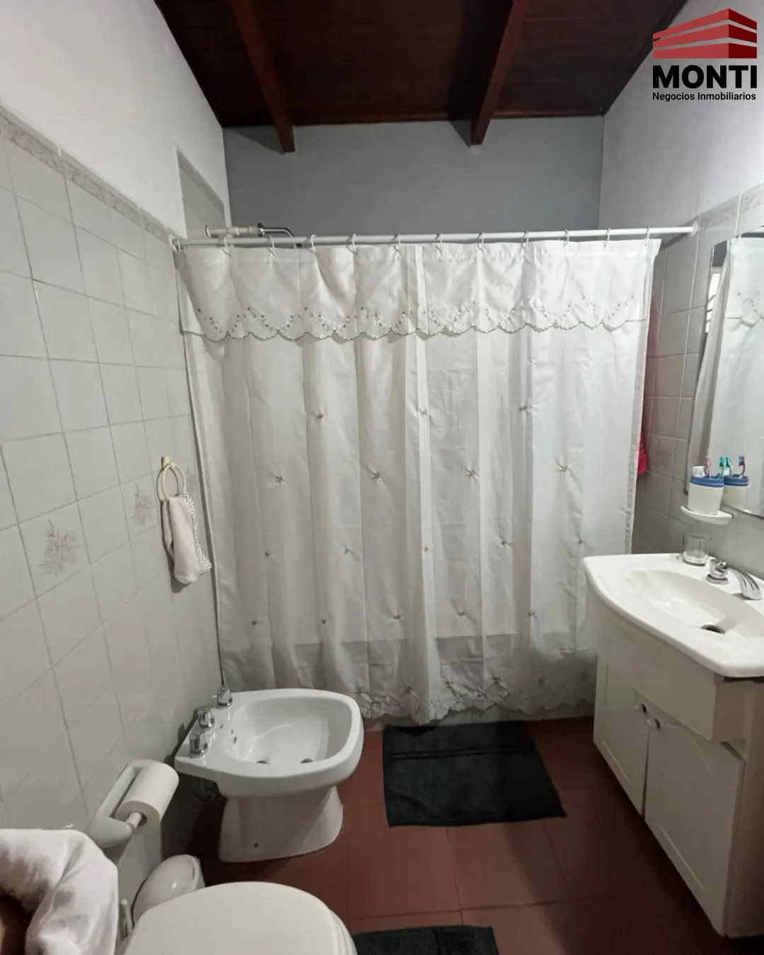 Casa de 3 dormitorios en venta en Concepción del Uruguay — foto 11